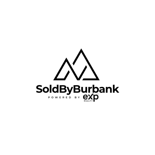 The SoldbyBurbank Team